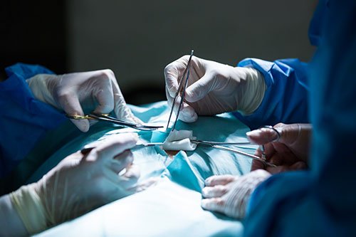 General-&-Laproscopic-Surgery