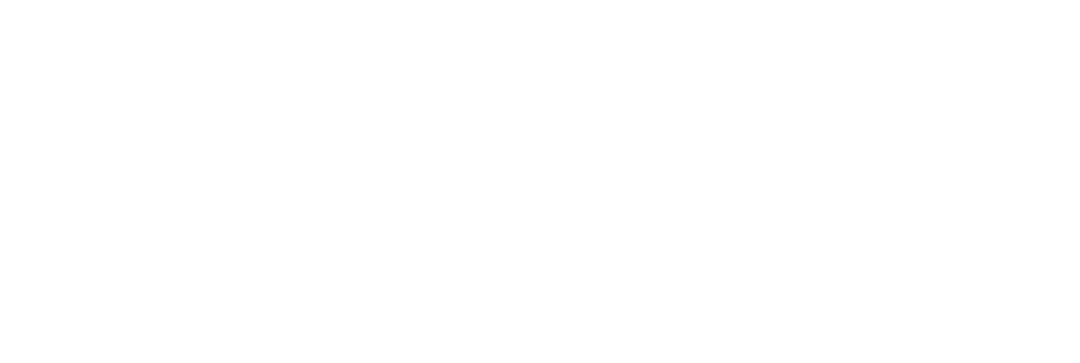 INFINITY-LOGO-White