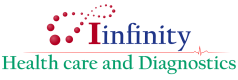 INFINITY LOGO